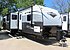 2019 Prime Time Manufacturing Avenger for sale 300161167
